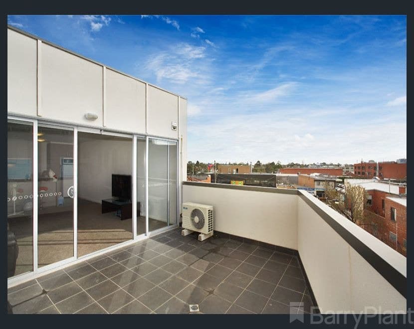 10/10-12 Woorayl Street, Carnegie, VIC 3163, Carnegie - Thumbnail 4