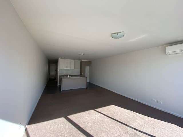 10/10-12 Woorayl Street, Carnegie, VIC 3163, Carnegie - Thumbnail 5