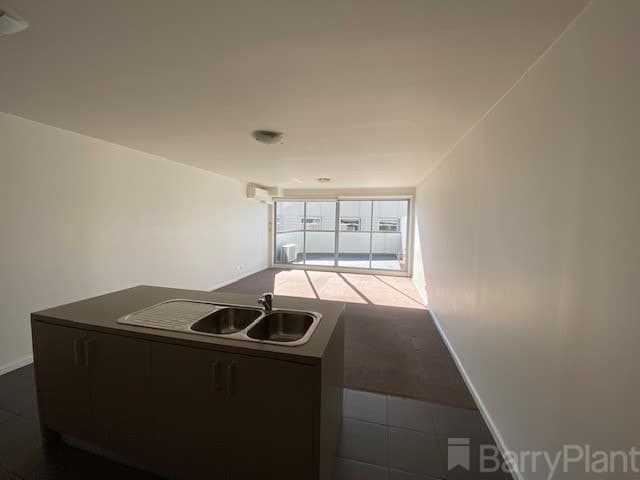 10/10-12 Woorayl Street, Carnegie, VIC 3163, Carnegie - Thumbnail 6