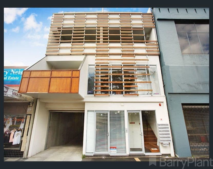 10/10-12 Woorayl Street, Carnegie, VIC 3163, Carnegie - Thumbnail 7