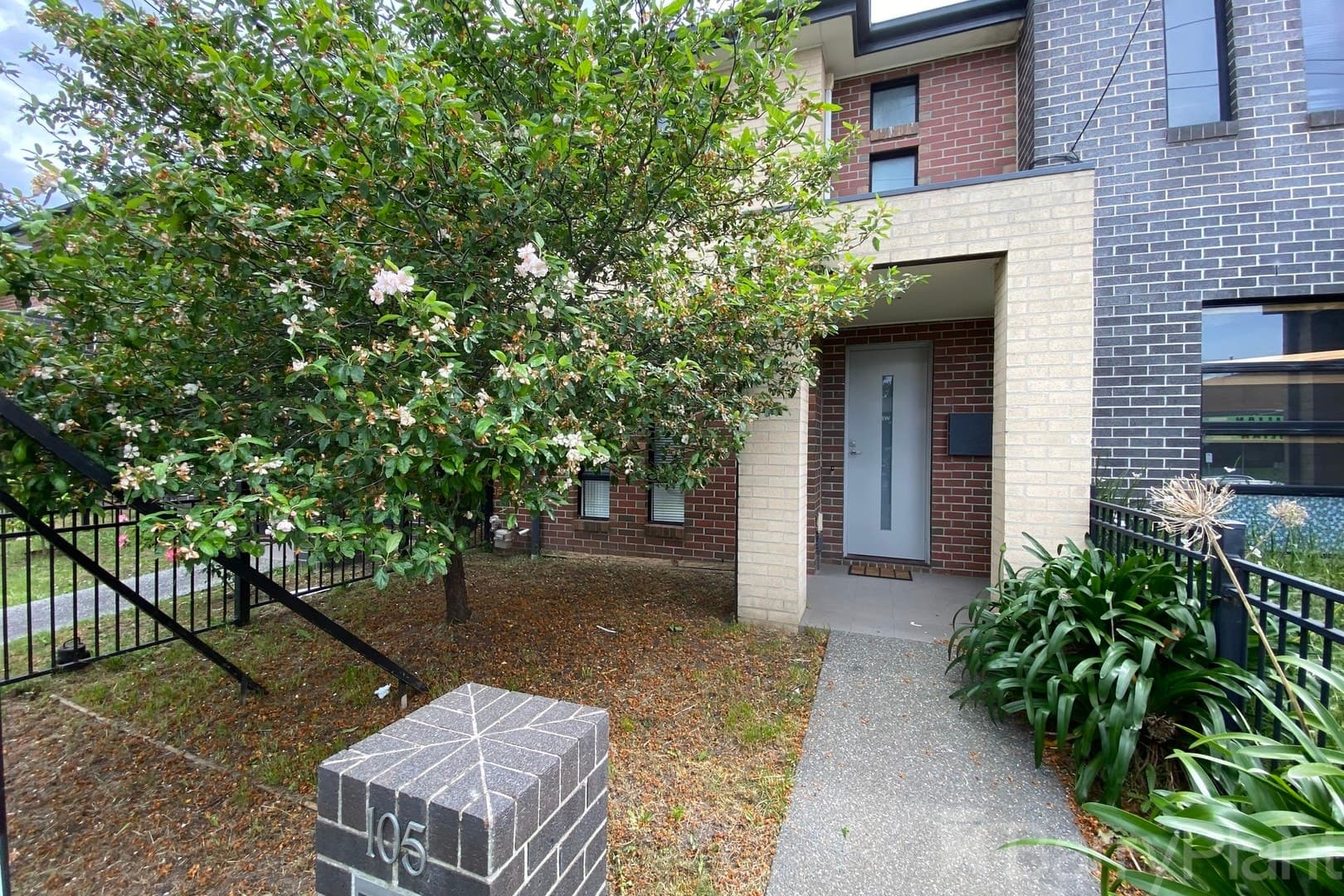105 Rosebank AvenueClayton South, VIC 3169  - Leased, Clayton South - Image 1