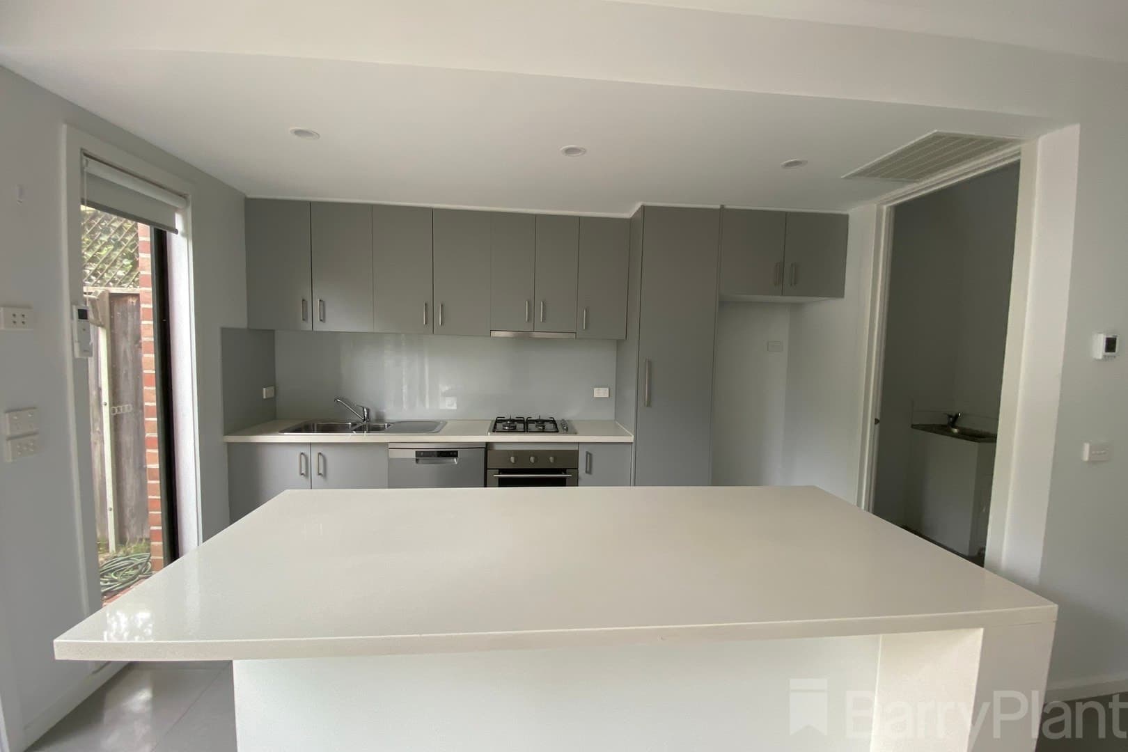105 Rosebank AvenueClayton South, VIC 3169  - Leased, Clayton South - Thumbnail 2