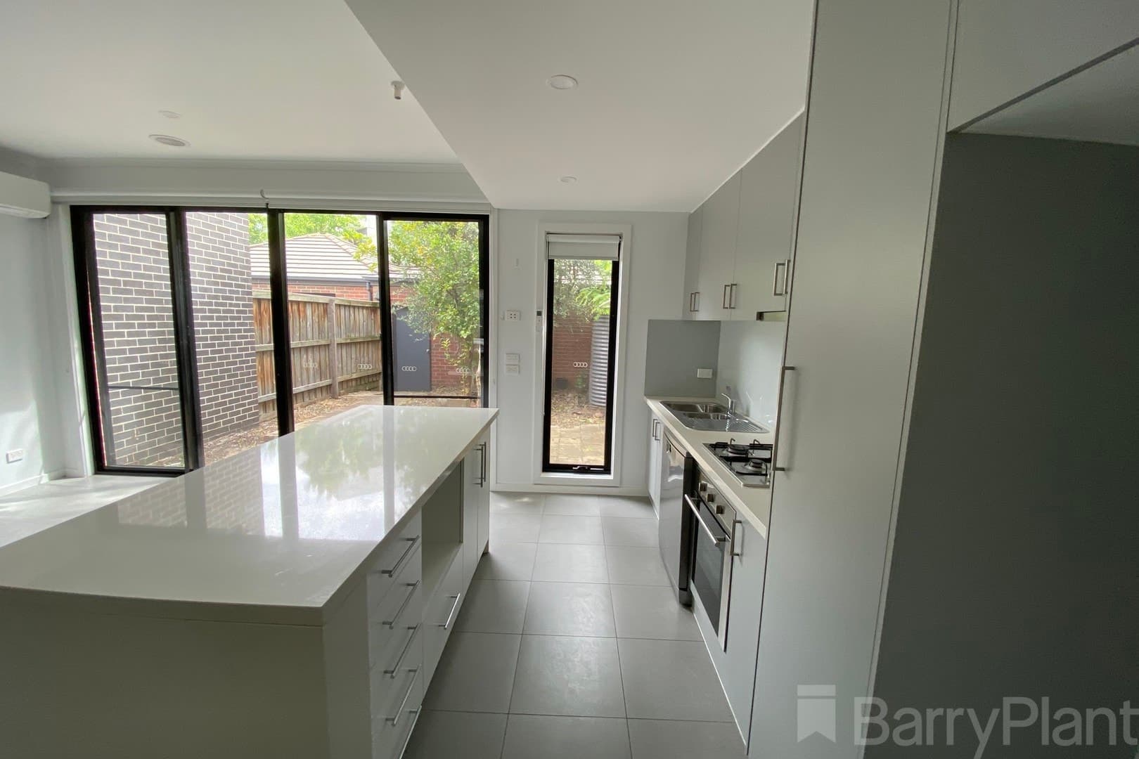 105 Rosebank AvenueClayton South, VIC 3169  - Leased, Clayton South - Thumbnail 3