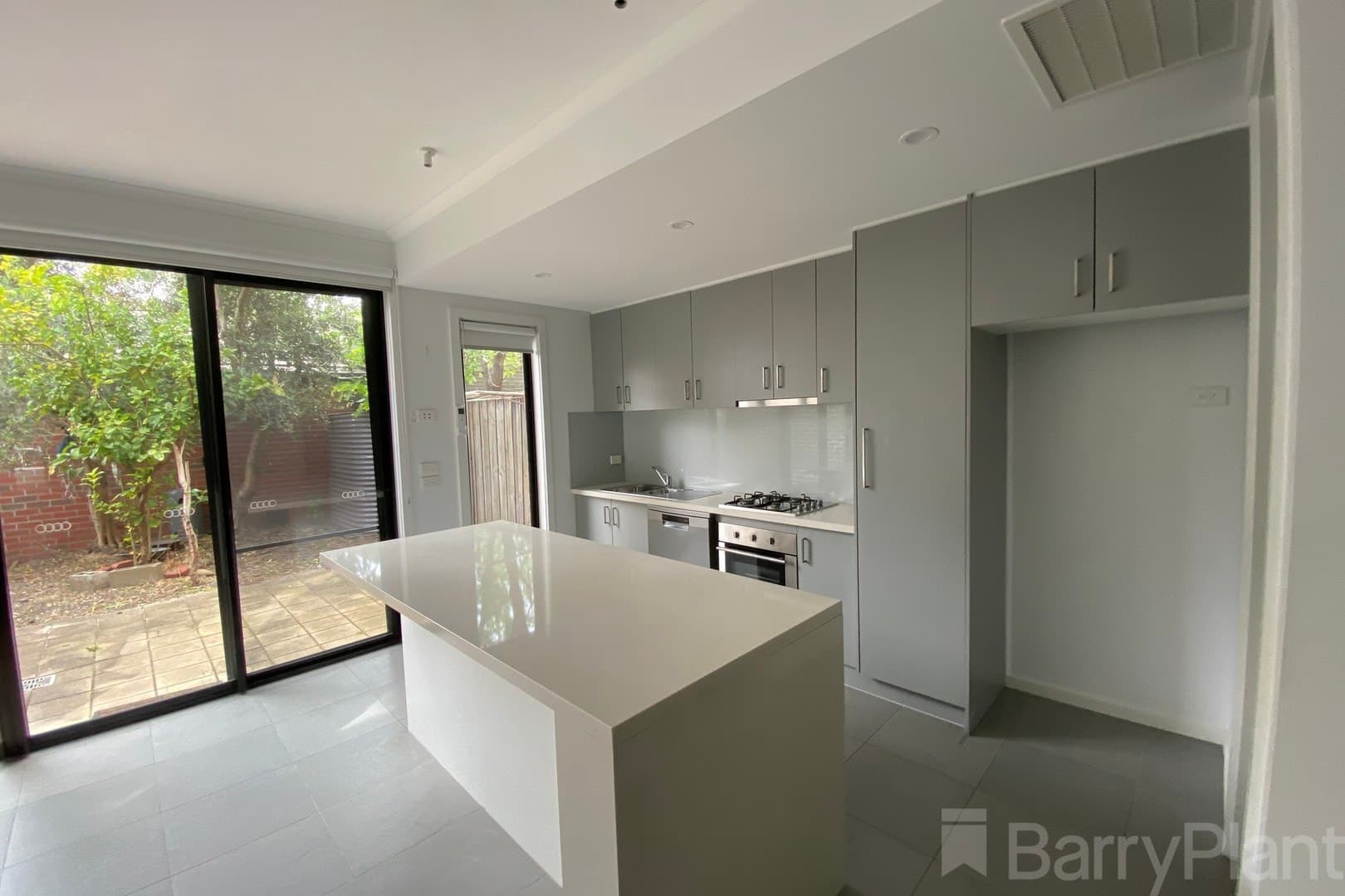105 Rosebank AvenueClayton South, VIC 3169  - Leased, Clayton South - Thumbnail 4