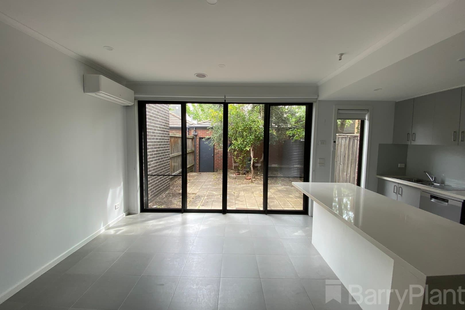 105 Rosebank AvenueClayton South, VIC 3169  - Leased, Clayton South - Thumbnail 5