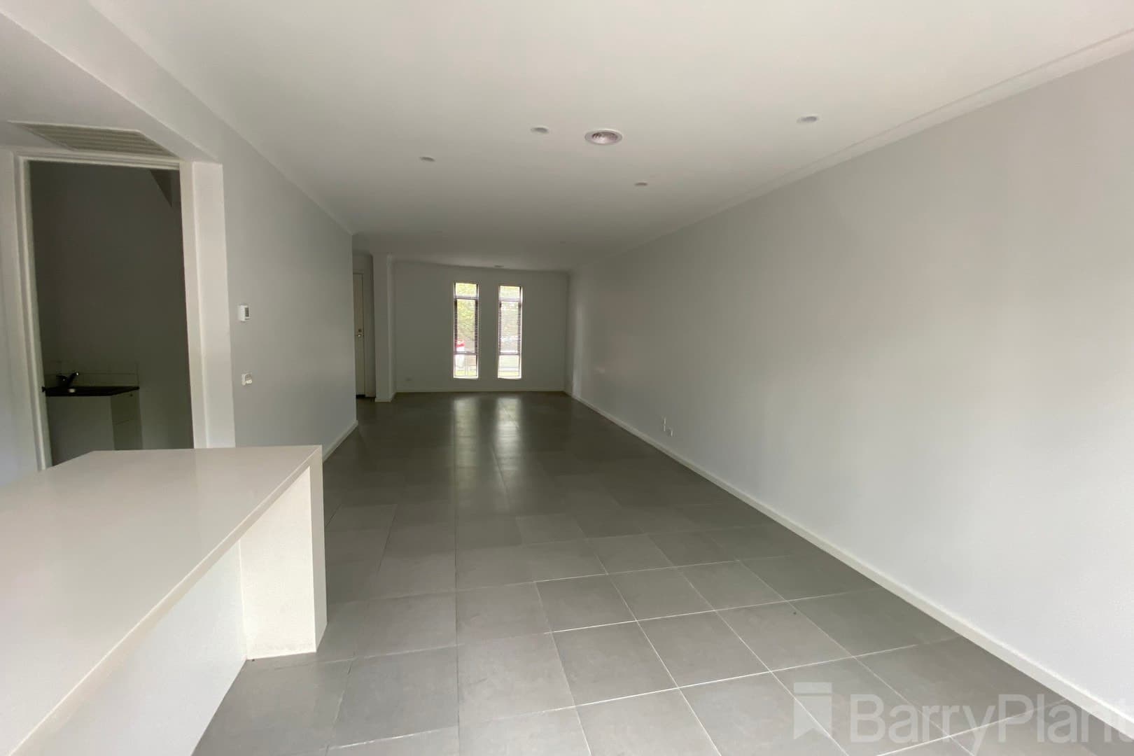 105 Rosebank AvenueClayton South, VIC 3169  - Leased, Clayton South - Thumbnail 6