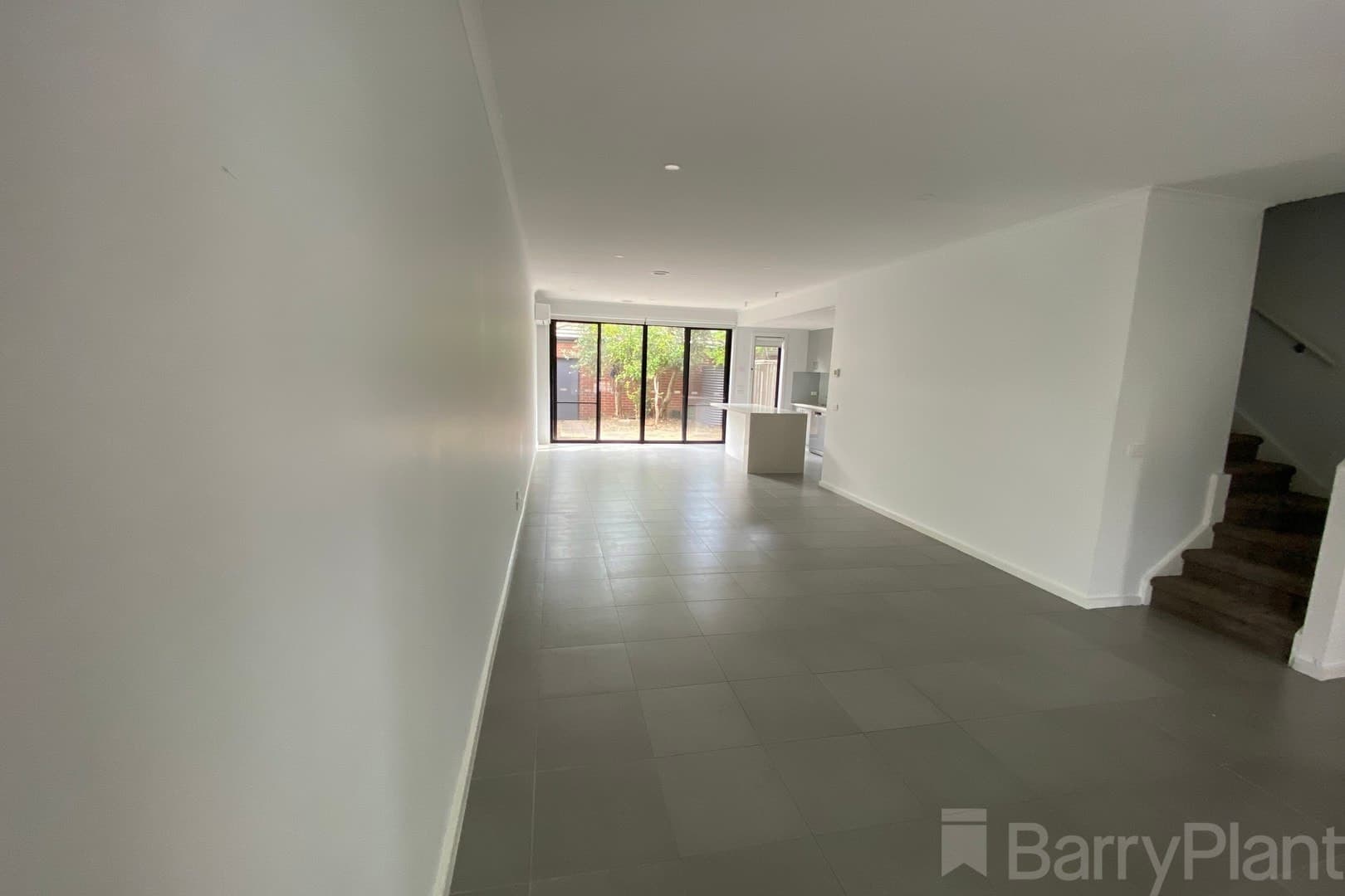 105 Rosebank AvenueClayton South, VIC 3169  - Leased, Clayton South - Thumbnail 7