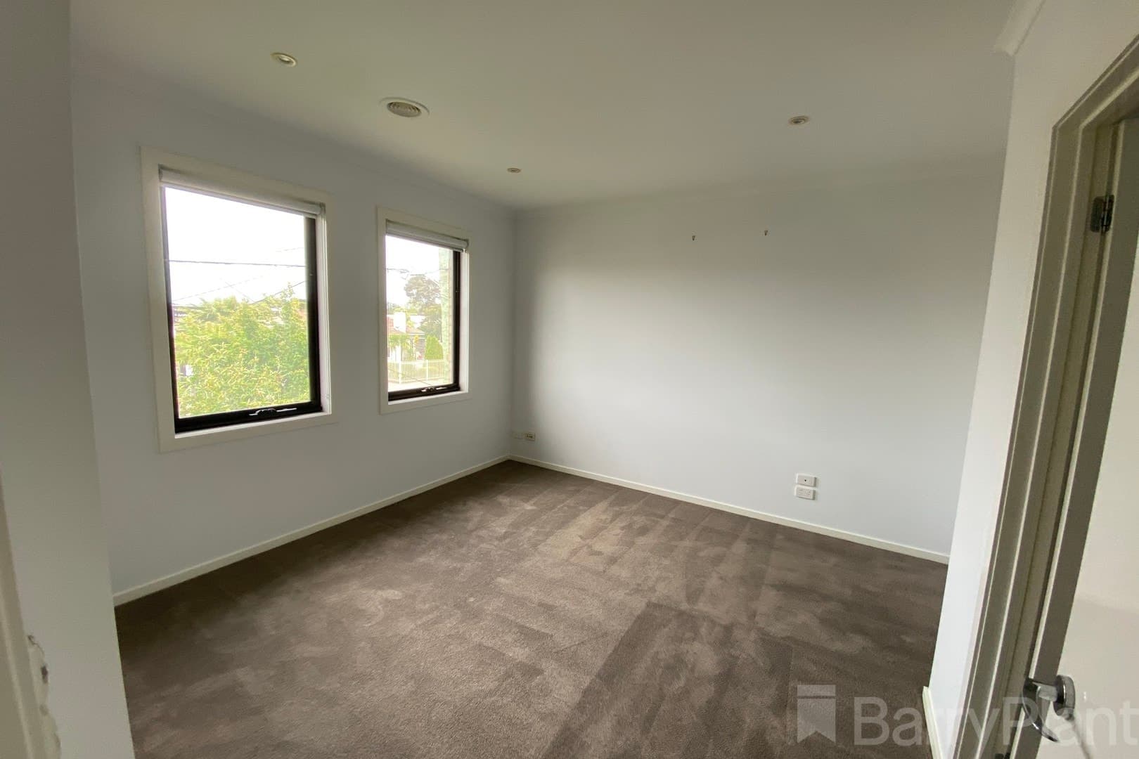 105 Rosebank AvenueClayton South, VIC 3169  - Leased, Clayton South - Thumbnail 8