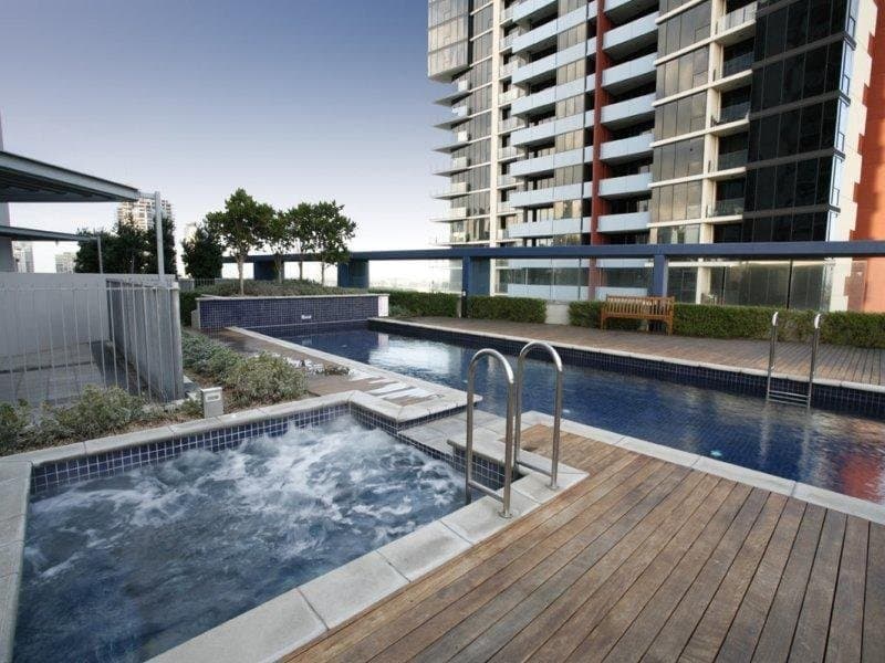 111/19 Rakaia Way, Docklands, VIC 3008, Docklands - Thumbnail 2