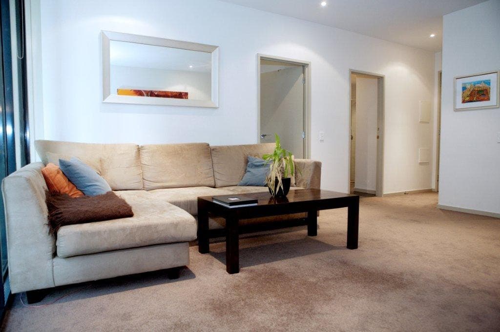 111/19 Rakaia Way, Docklands, VIC 3008, Docklands - Thumbnail 4