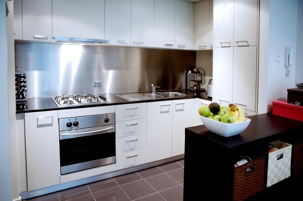 111/19 Rakaia Way, Docklands, VIC 3008, Docklands - Thumbnail 6