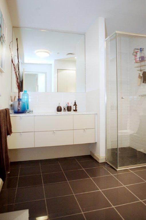111/19 Rakaia Way, Docklands, VIC 3008, Docklands - Thumbnail 7