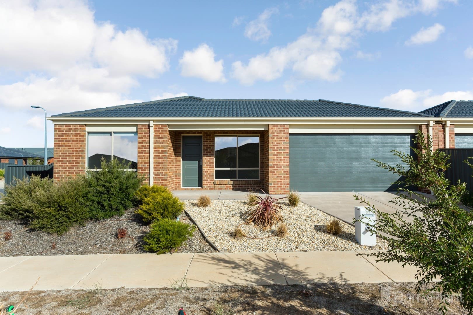 22 Daisy StreetHuntly, VIC 3551  - Leased, Huntly - Image 1