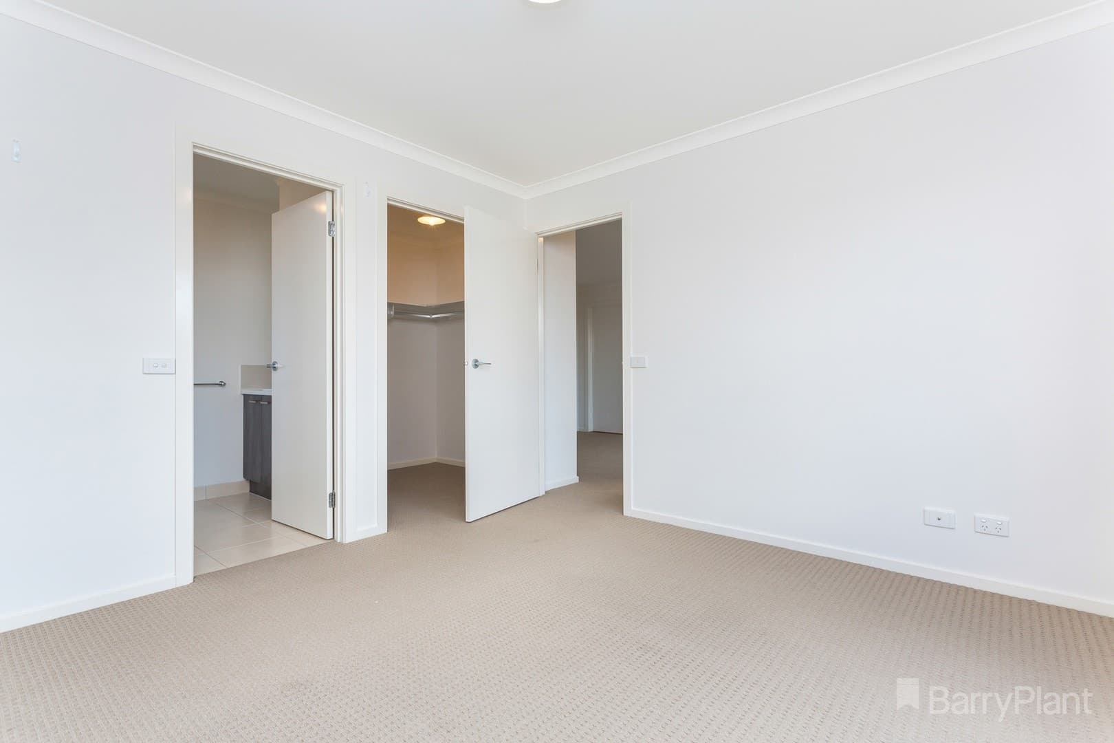 22 Daisy StreetHuntly, VIC 3551  - Leased, Huntly - Thumbnail 2