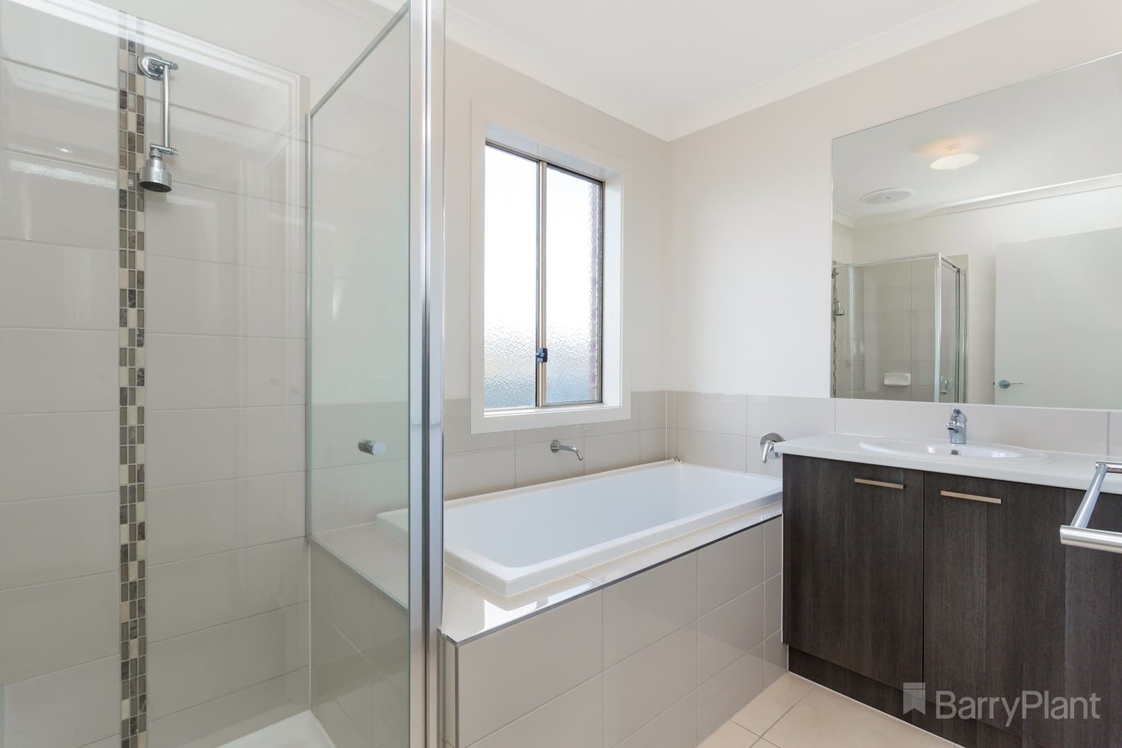 22 Daisy StreetHuntly, VIC 3551  - Leased, Huntly - Thumbnail 3