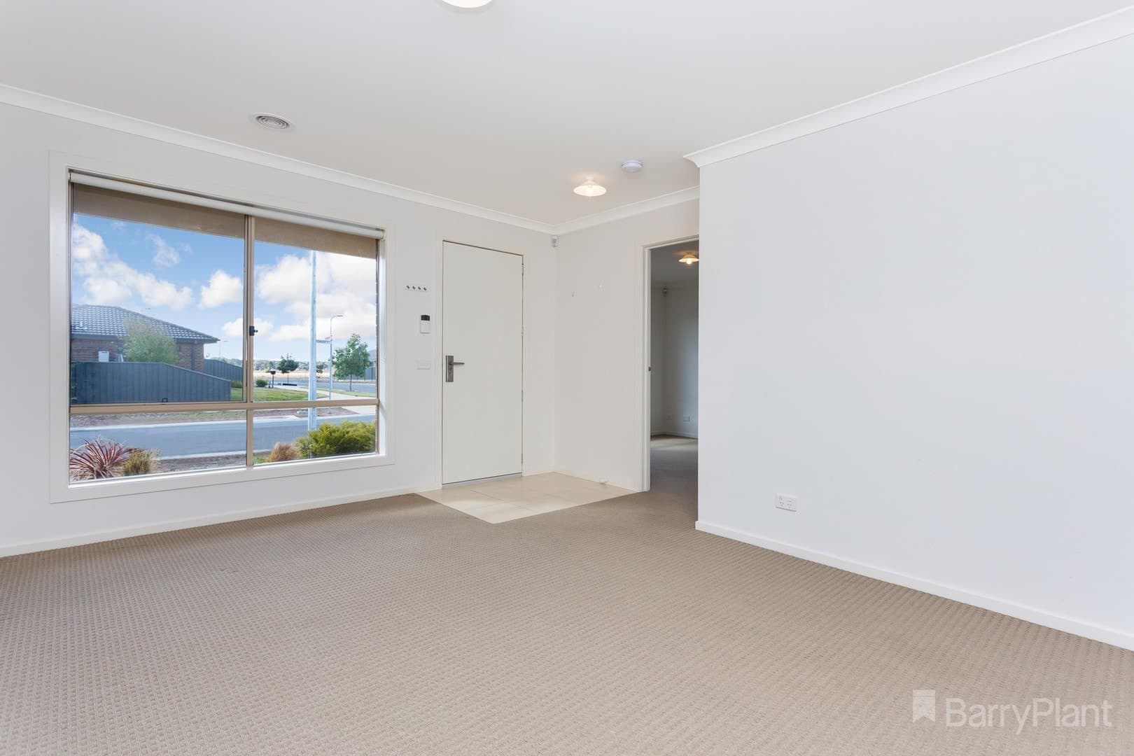 22 Daisy StreetHuntly, VIC 3551  - Leased, Huntly - Thumbnail 4