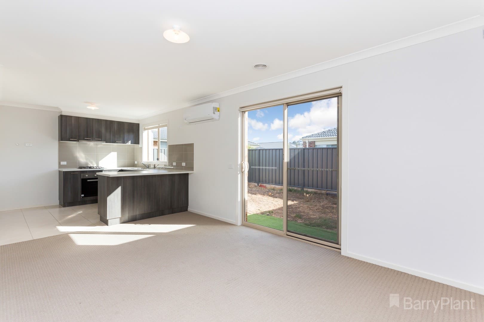 22 Daisy StreetHuntly, VIC 3551  - Leased, Huntly - Thumbnail 5