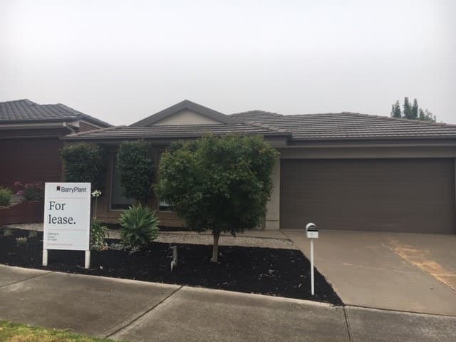 4 Chadwick Views, Doreen, VIC 3754, Doreen - Image 1