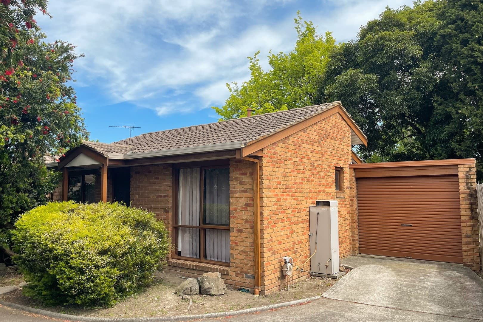 3/10 Kennedy Avenue, Ringwood, VIC 3134, Ringwood - Image 1