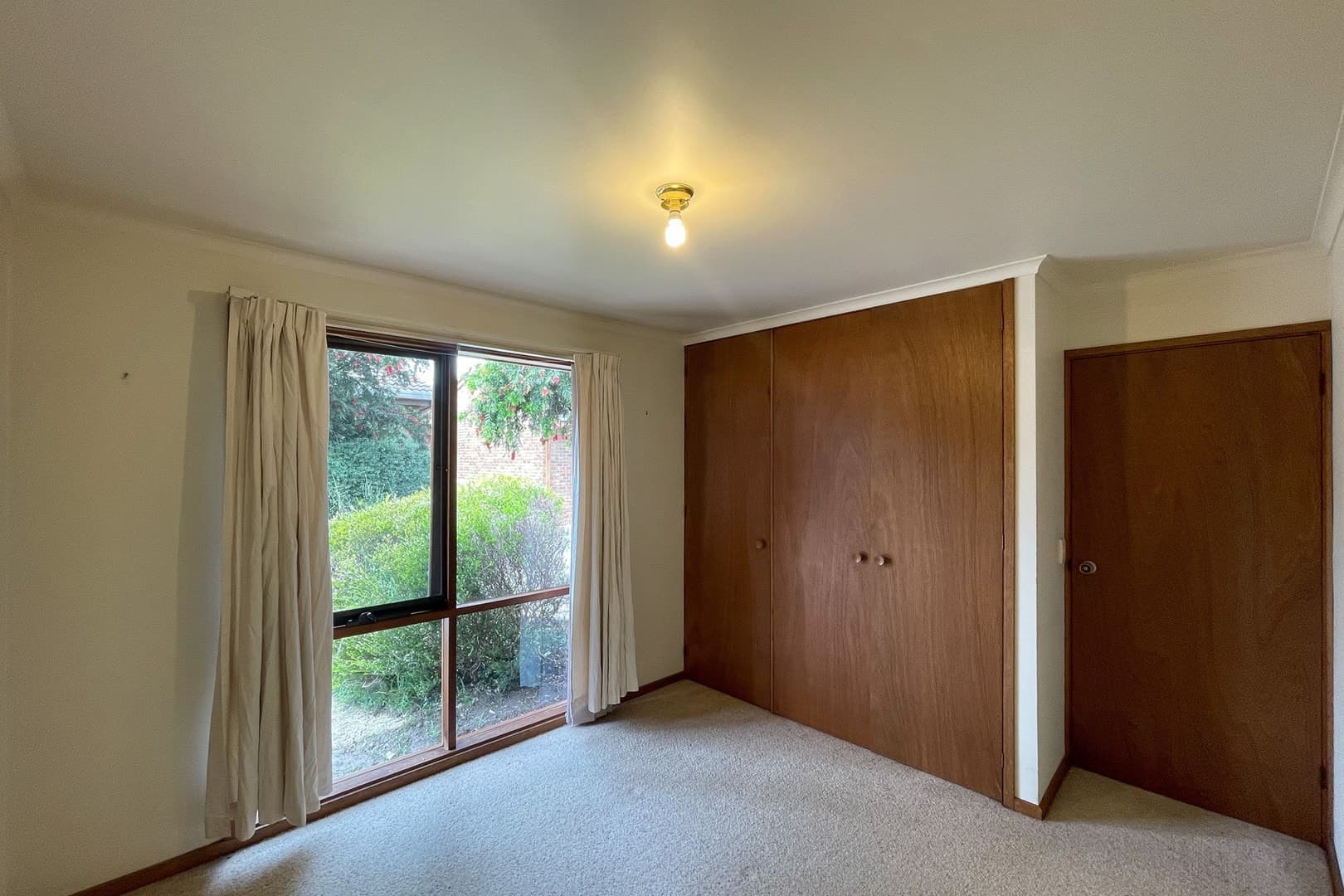 3/10 Kennedy Avenue, Ringwood, VIC 3134, Ringwood - Thumbnail 4