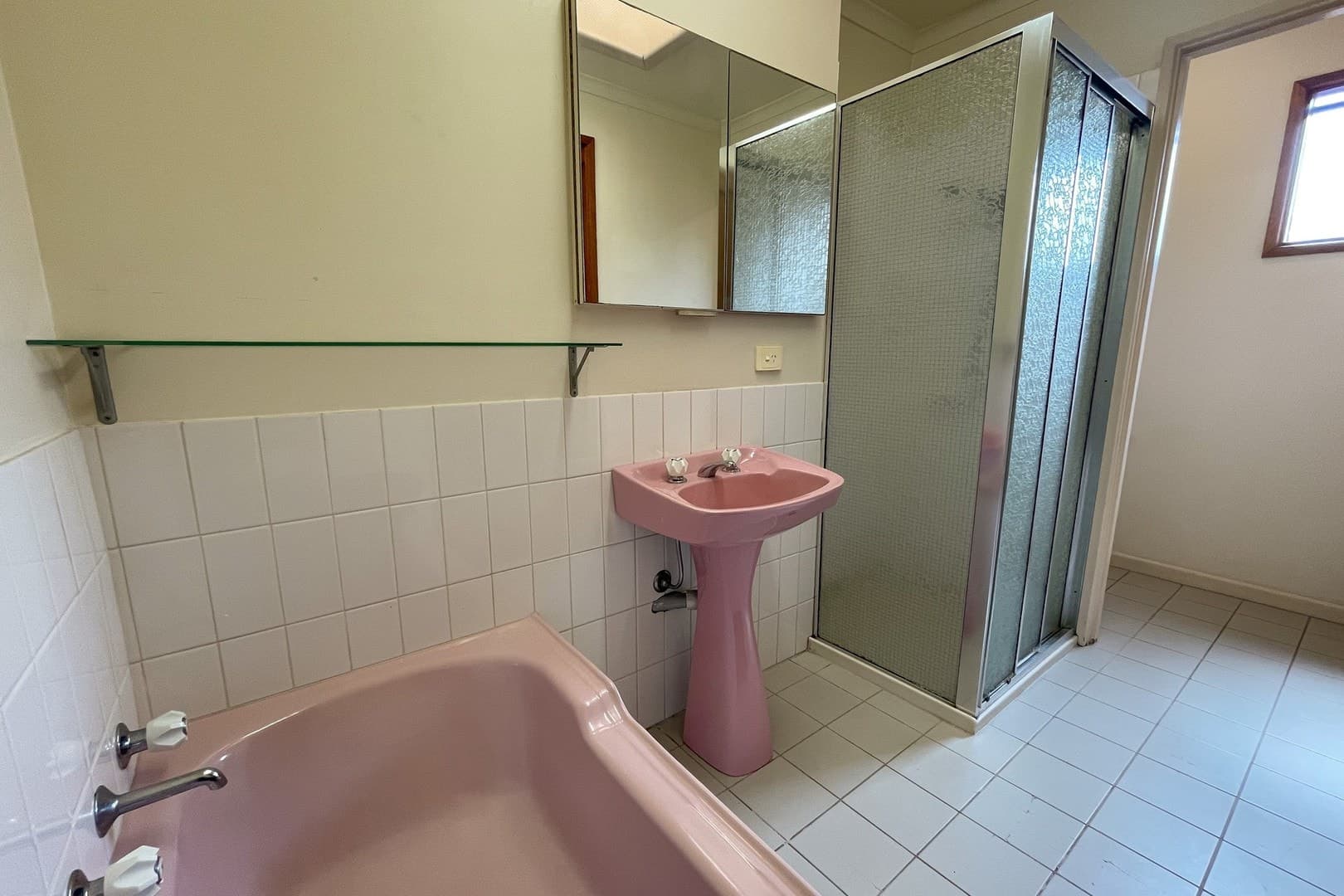 3/10 Kennedy Avenue, Ringwood, VIC 3134, Ringwood - Thumbnail 5