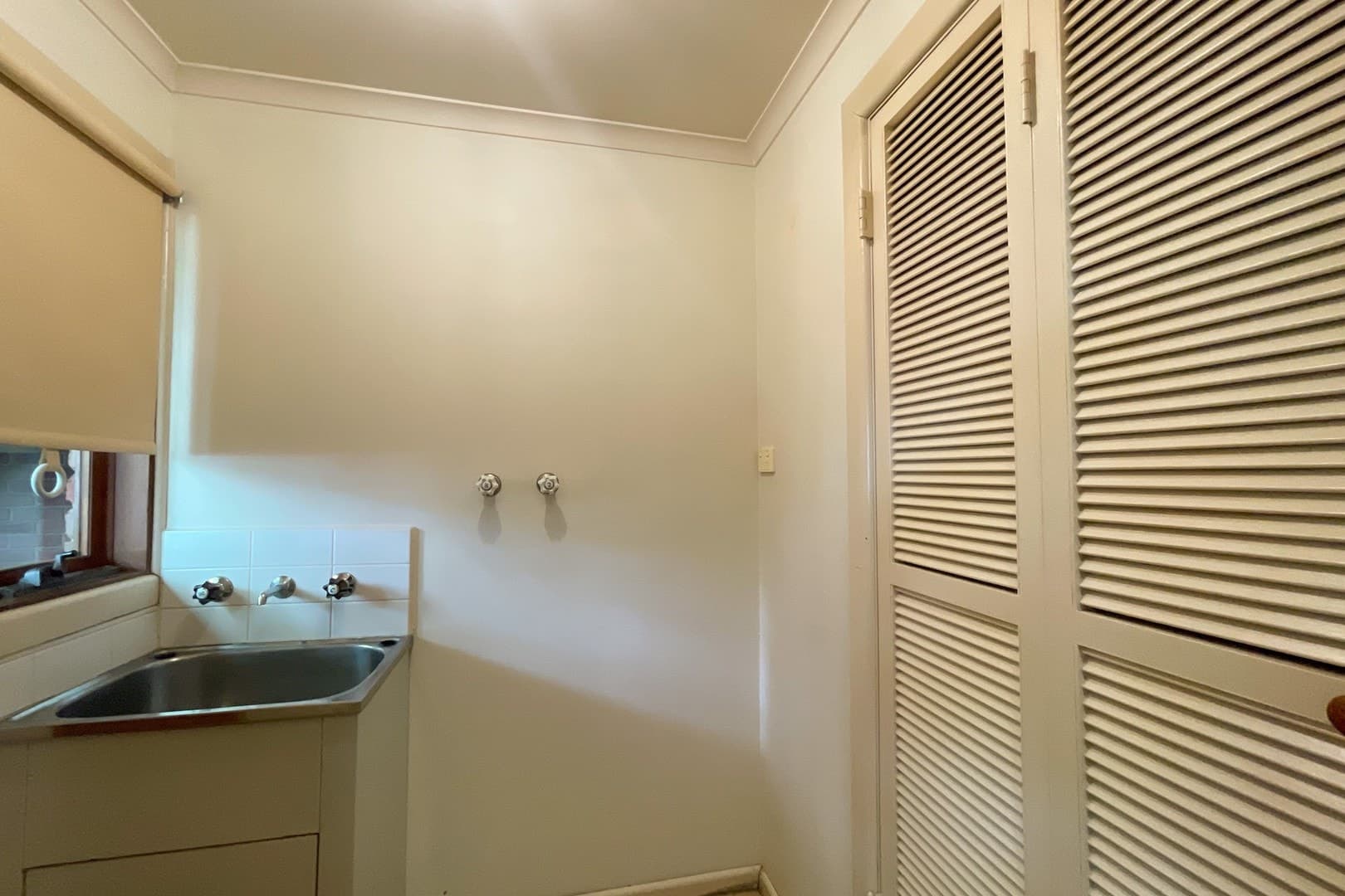 3/10 Kennedy Avenue, Ringwood, VIC 3134, Ringwood - Thumbnail 6