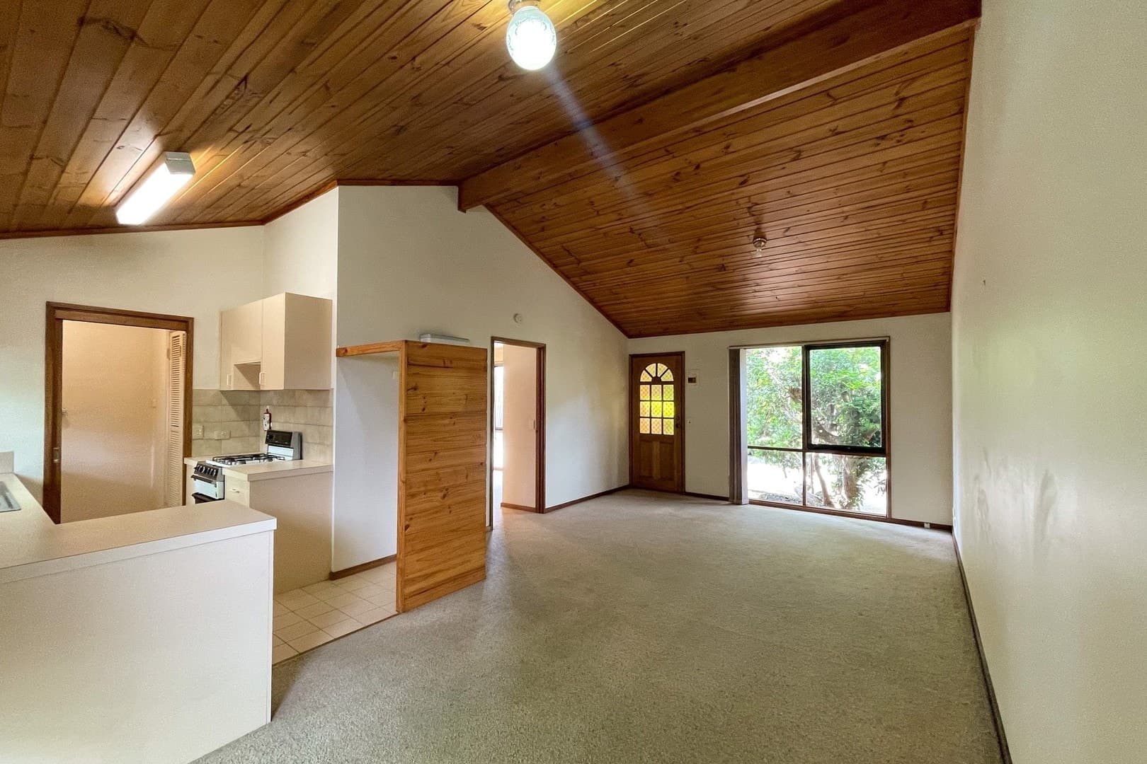 3/10 Kennedy Avenue, Ringwood, VIC 3134, Ringwood - Thumbnail 7