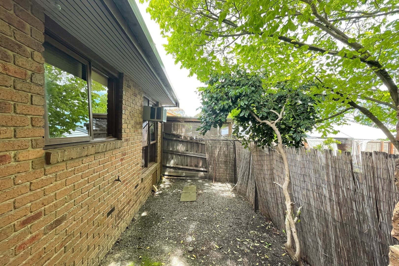3/10 Kennedy Avenue, Ringwood, VIC 3134, Ringwood - Thumbnail 8