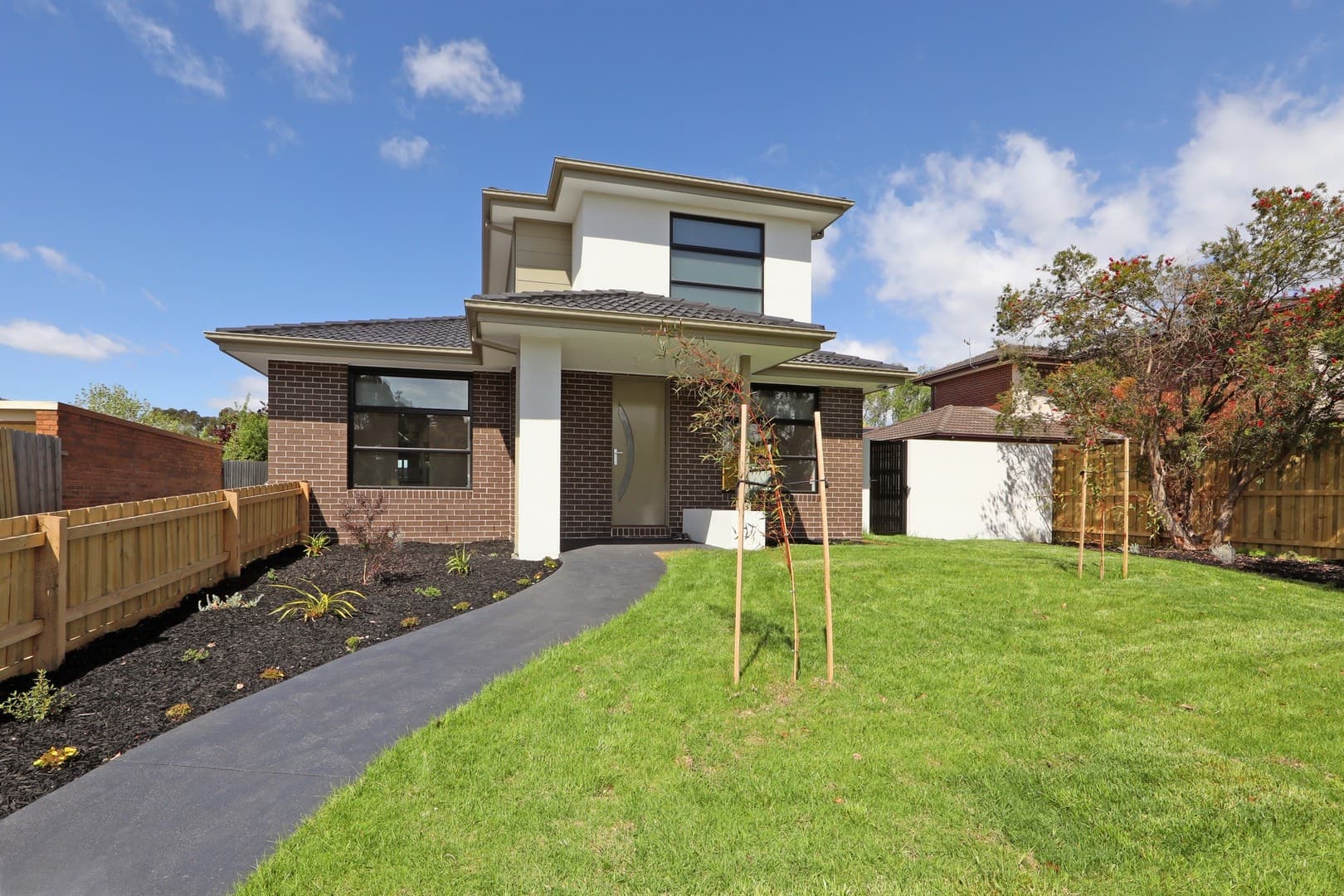 1/38 Eildon  Parade, Rowville, VIC 3178, Rowville - Image 1