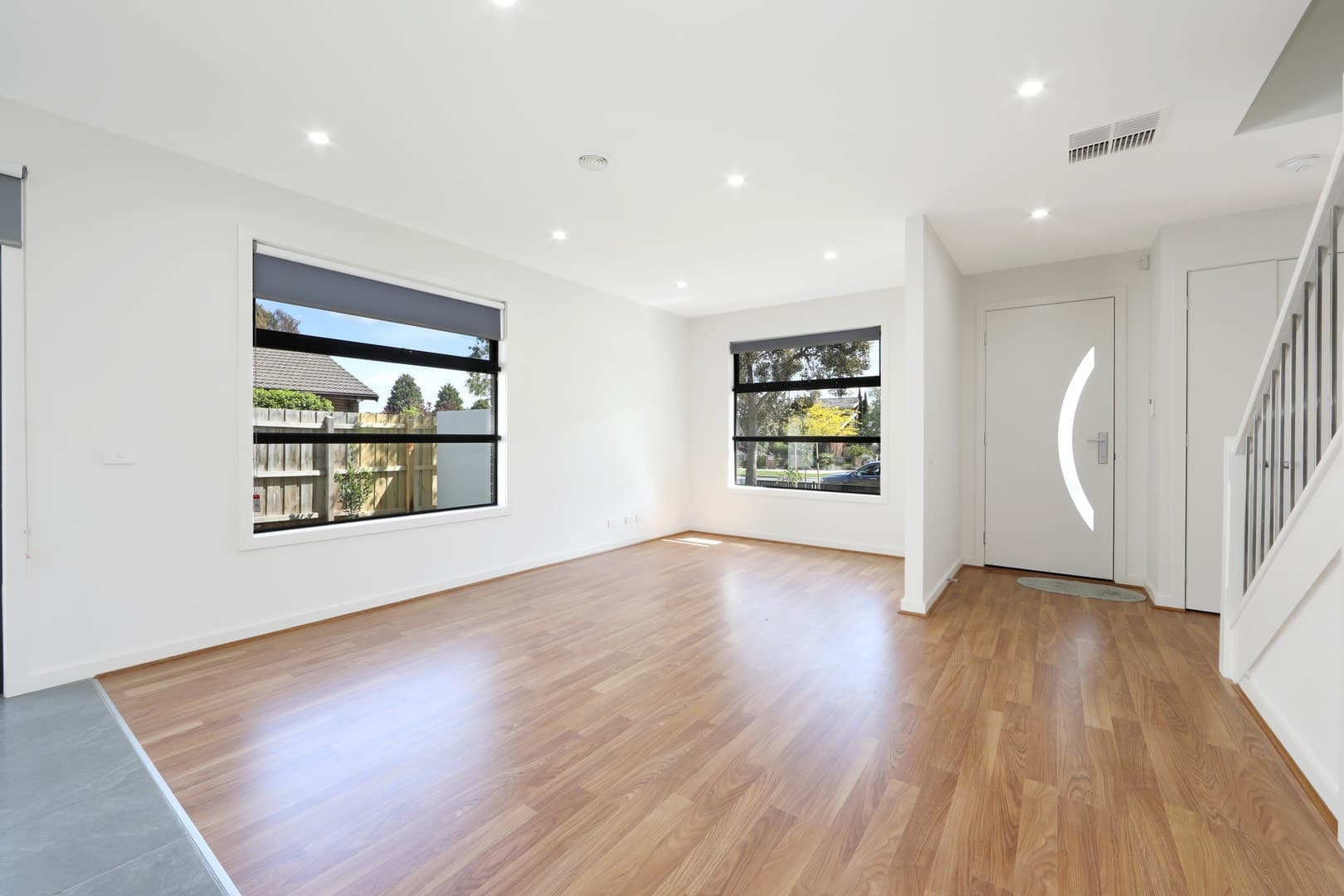 1/38 Eildon  Parade, Rowville, VIC 3178, Rowville - Thumbnail 2