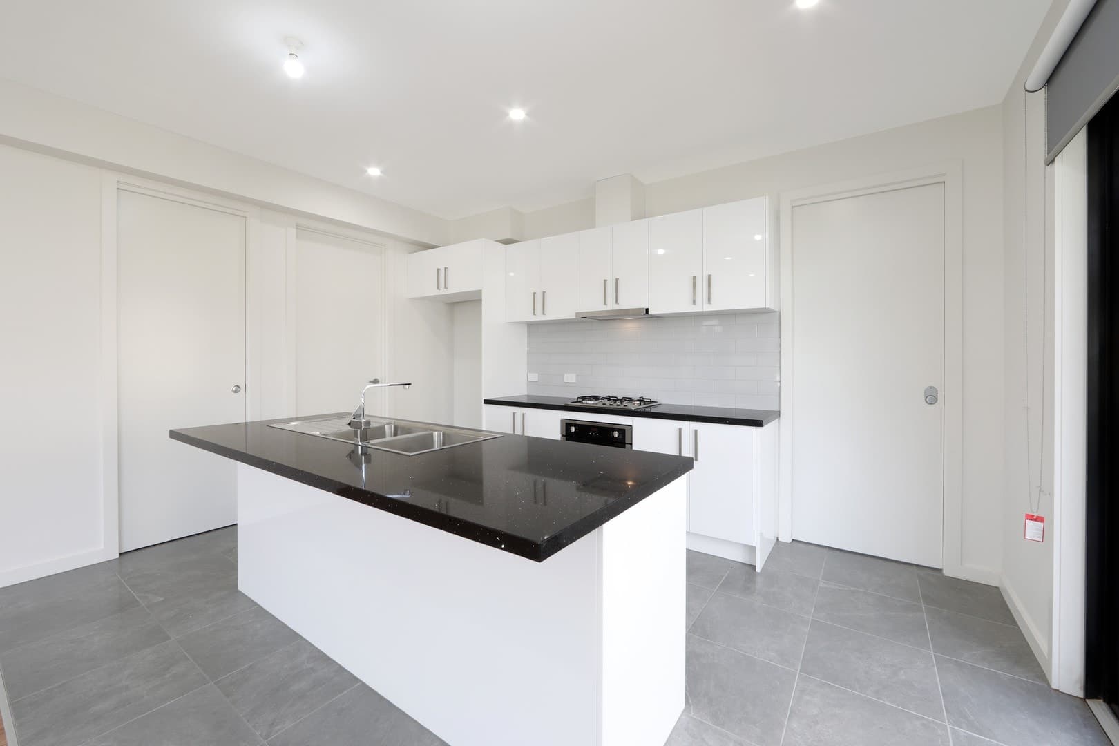 1/38 Eildon  Parade, Rowville, VIC 3178, Rowville - Thumbnail 4