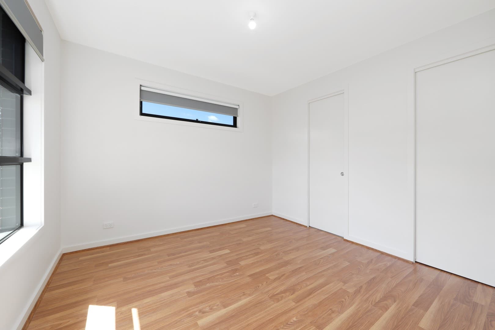 1/38 Eildon  Parade, Rowville, VIC 3178, Rowville - Thumbnail 5