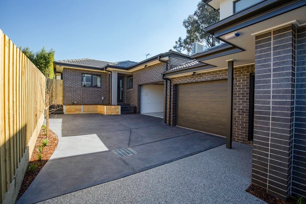 4/7 Drina Street, Strathmore, VIC 3041, Strathmore - Image 1