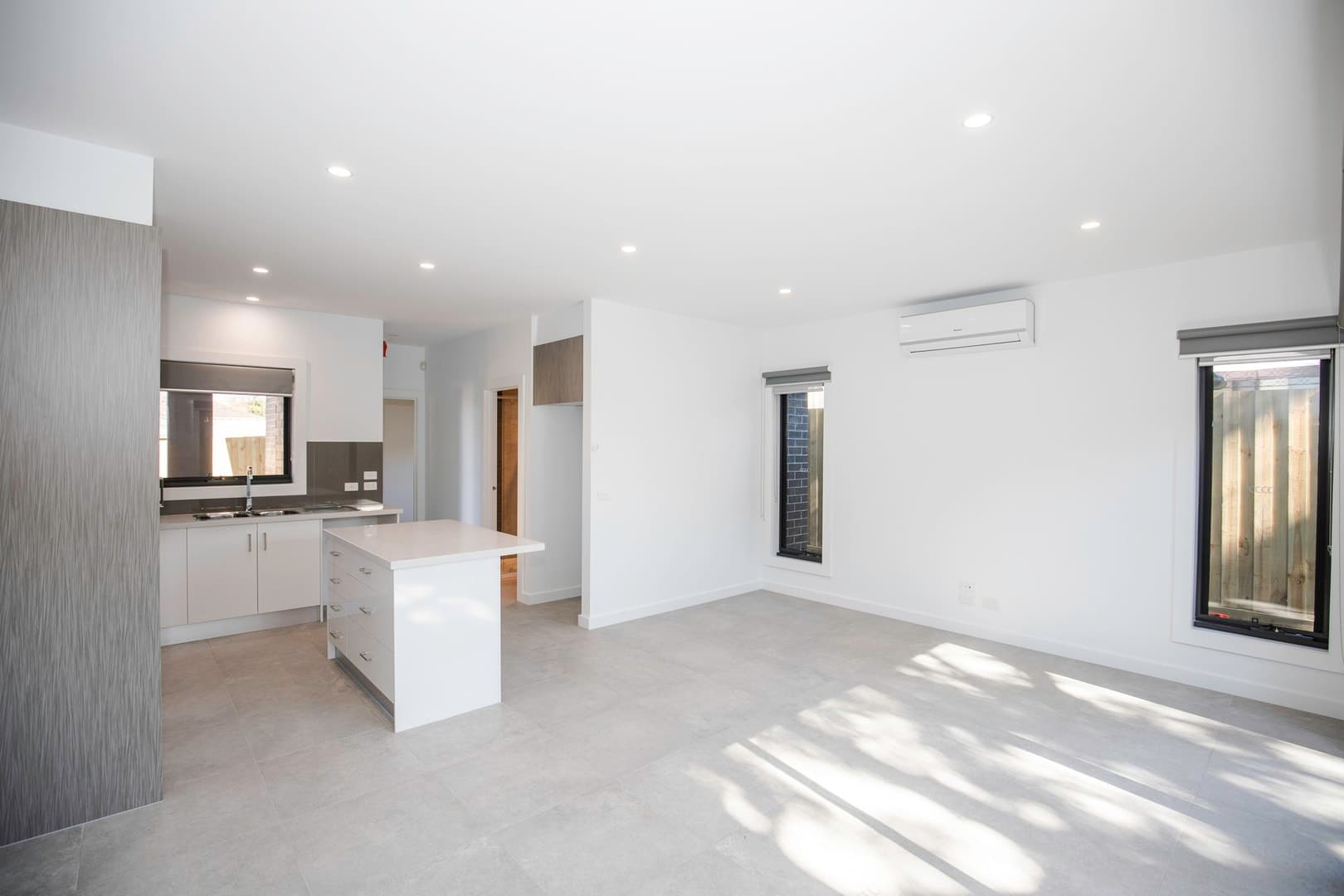 4/7 Drina Street, Strathmore, VIC 3041, Strathmore - Thumbnail 2