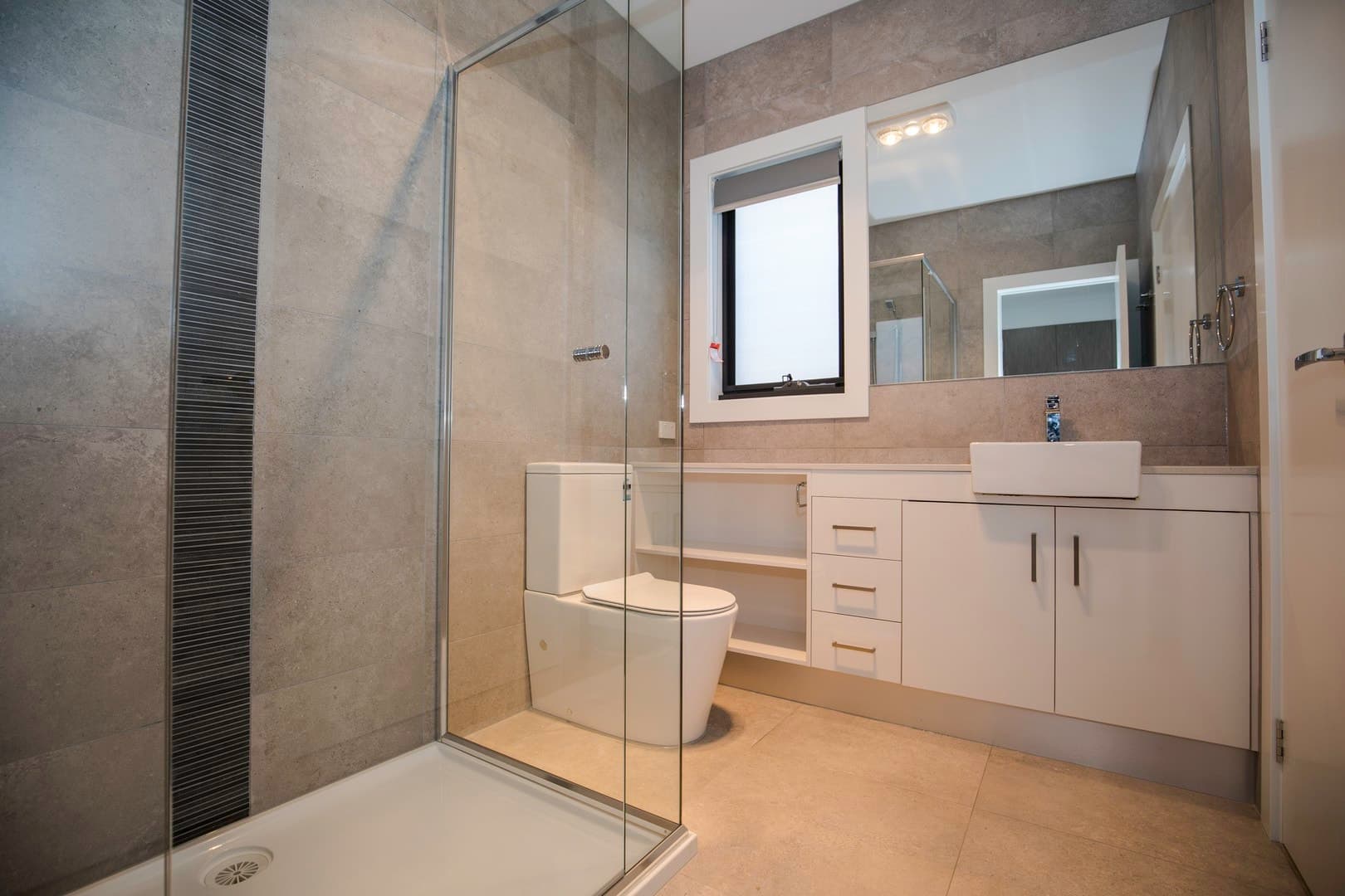 4/7 Drina Street, Strathmore, VIC 3041, Strathmore - Thumbnail 4