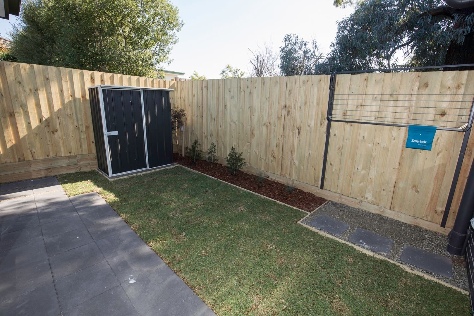 4/7 Drina Street, Strathmore, VIC 3041, Strathmore - Thumbnail 5