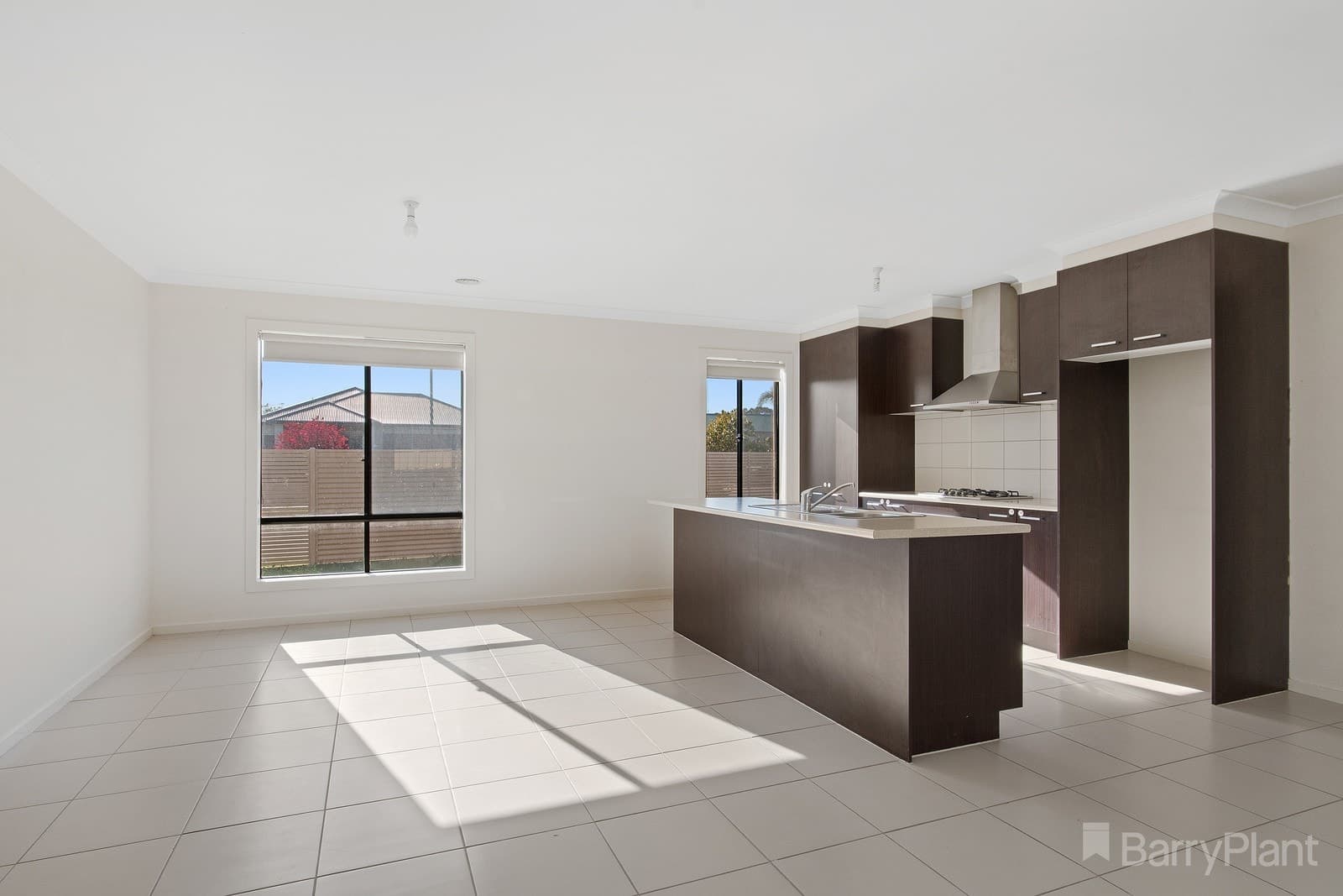 1 Elsworth DriveStrathfieldsaye, VIC 3551  - Leased, Strathfieldsaye - Thumbnail 2