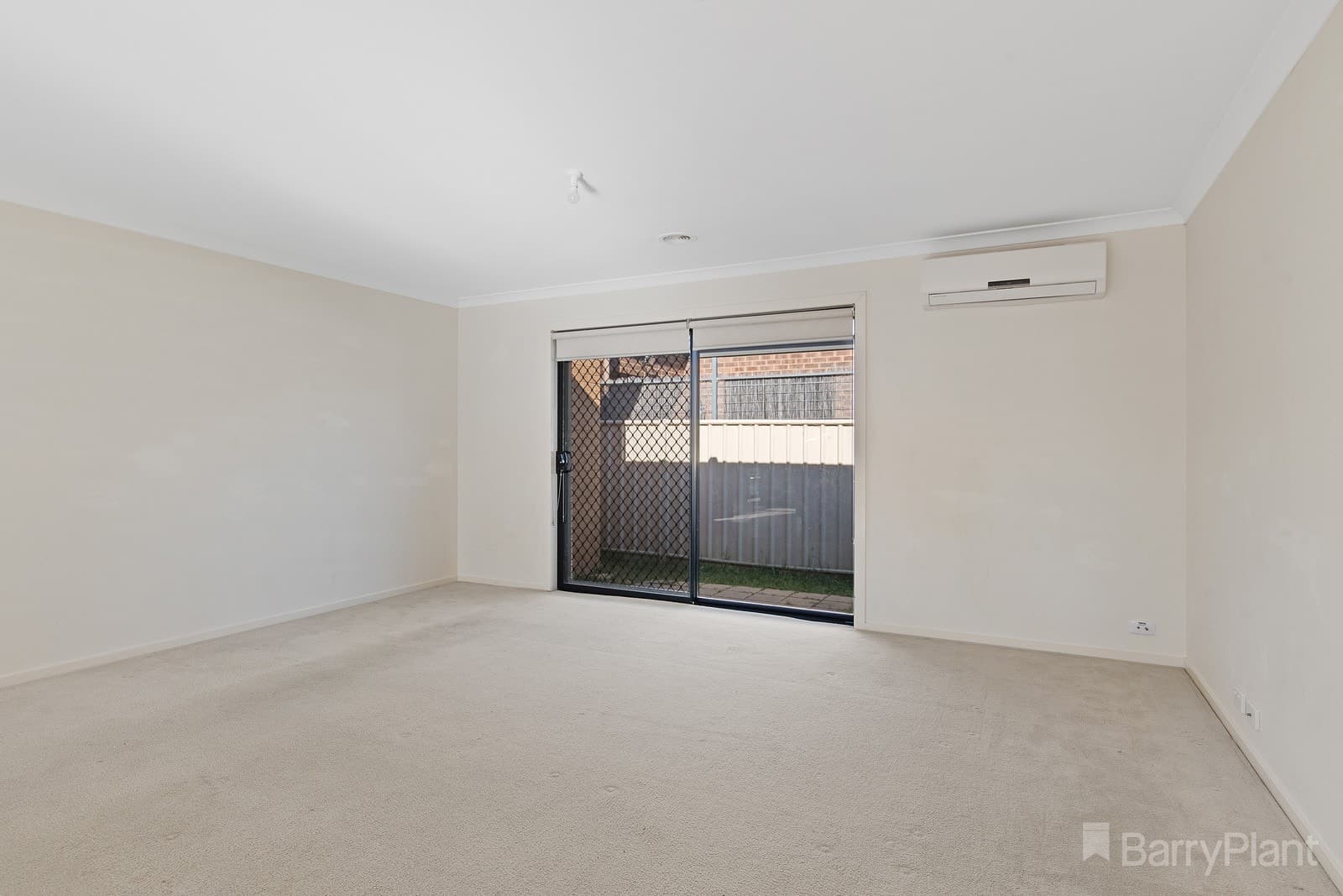 1 Elsworth DriveStrathfieldsaye, VIC 3551  - Leased, Strathfieldsaye - Thumbnail 3