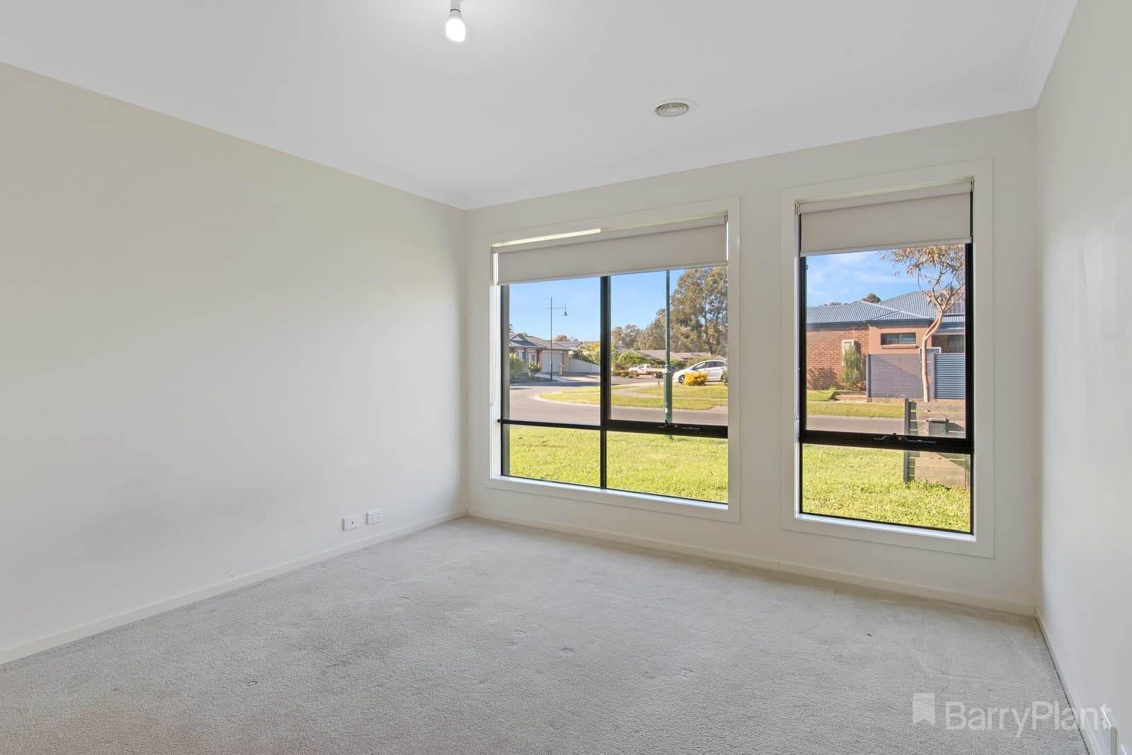 1 Elsworth DriveStrathfieldsaye, VIC 3551  - Leased, Strathfieldsaye - Thumbnail 4