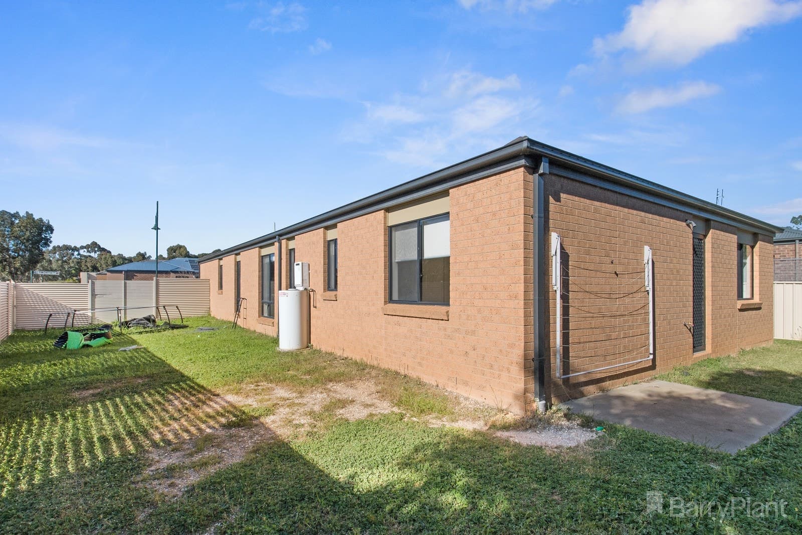 1 Elsworth DriveStrathfieldsaye, VIC 3551  - Leased, Strathfieldsaye - Thumbnail 6