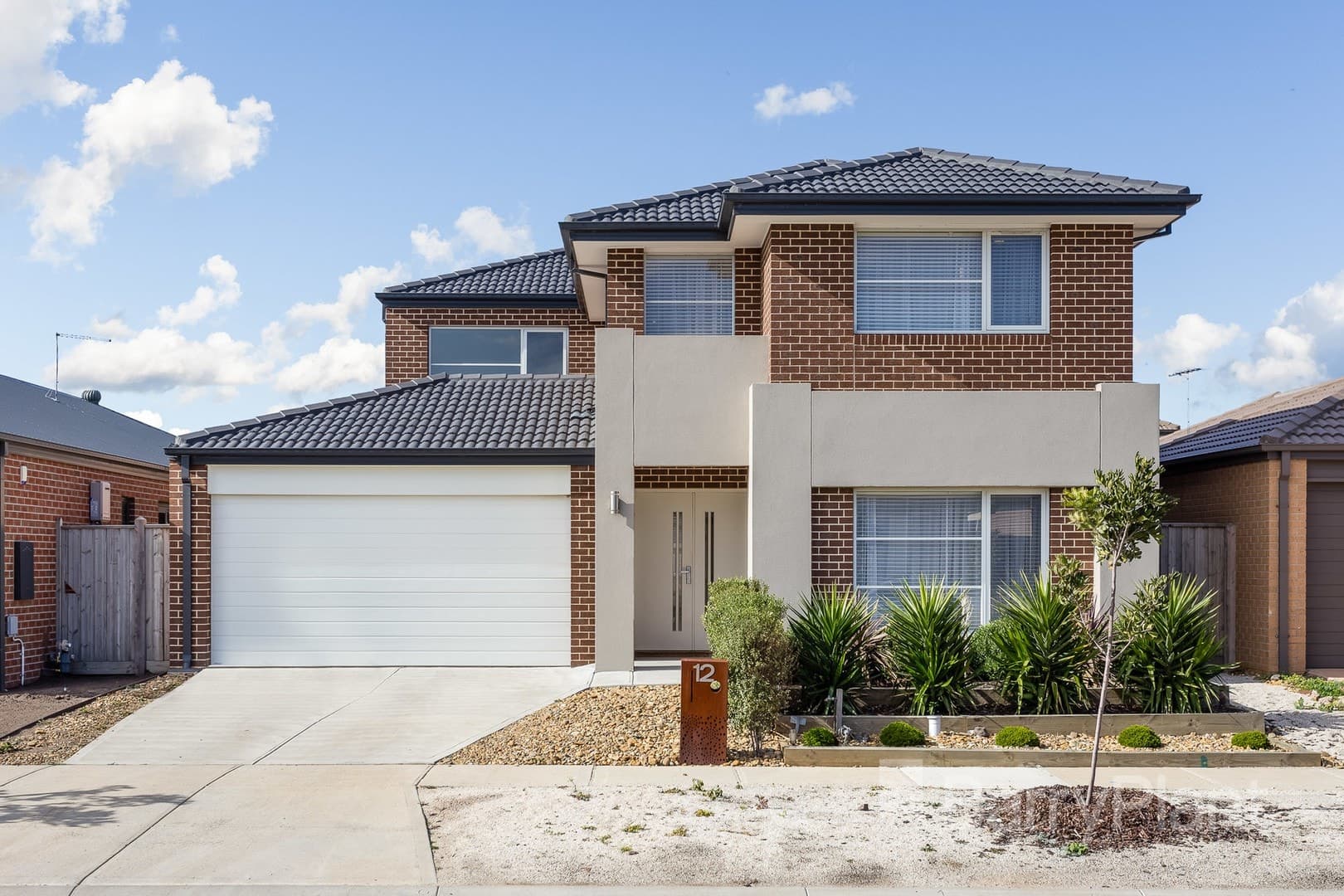12 Jansar Street, Point Cook, VIC 3030, Point Cook - Image 1