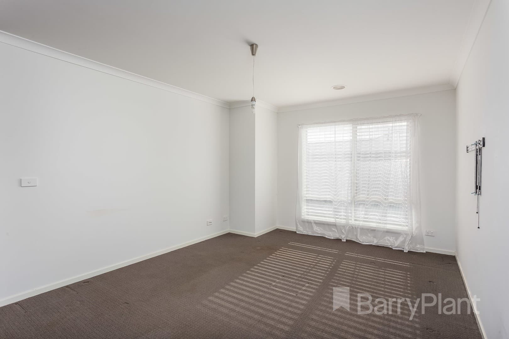 12 Jansar Street, Point Cook, VIC 3030, Point Cook - Thumbnail 8