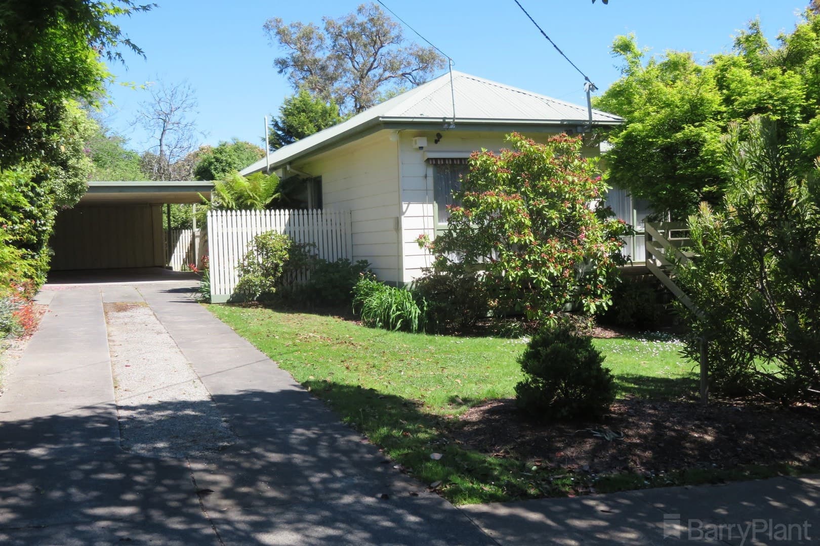 48 Balfour Avenue, Heathmont, VIC 3135, Heathmont - Image 1