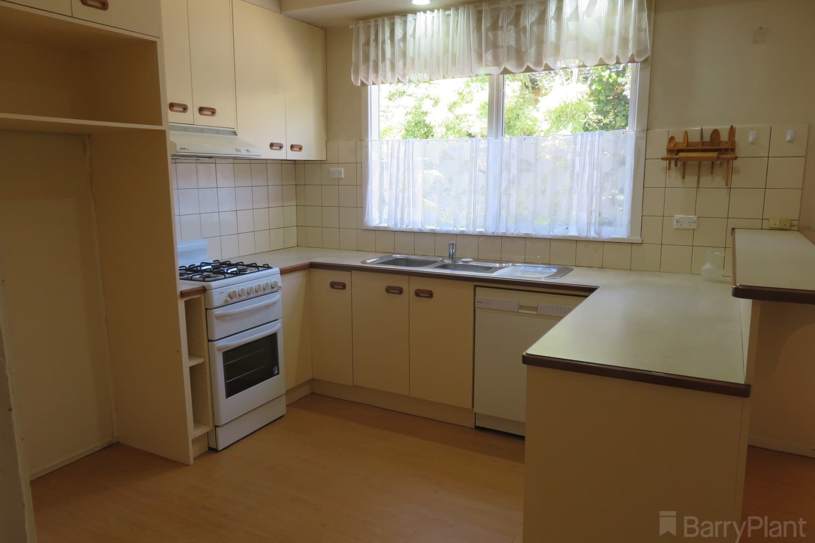 48 Balfour Avenue, Heathmont, VIC 3135, Heathmont - Thumbnail 2