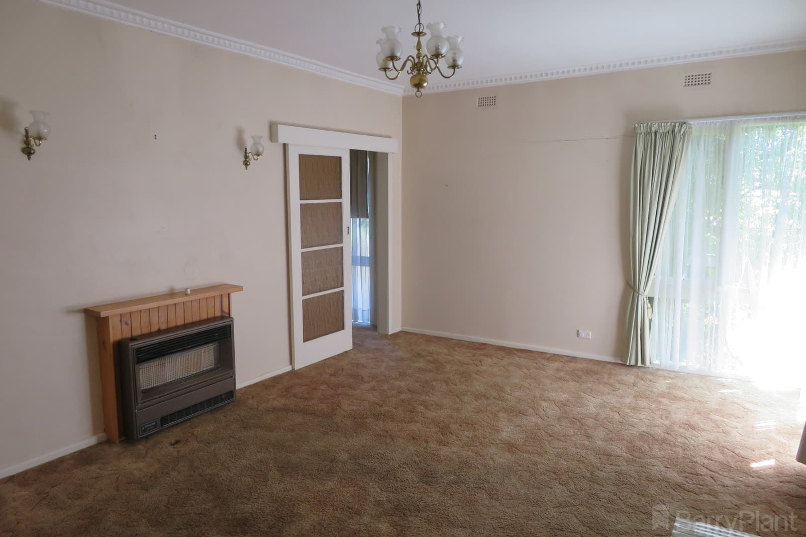 48 Balfour Avenue, Heathmont, VIC 3135, Heathmont - Thumbnail 3