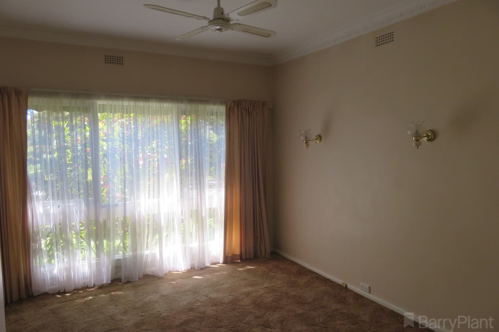48 Balfour Avenue, Heathmont, VIC 3135, Heathmont - Thumbnail 4
