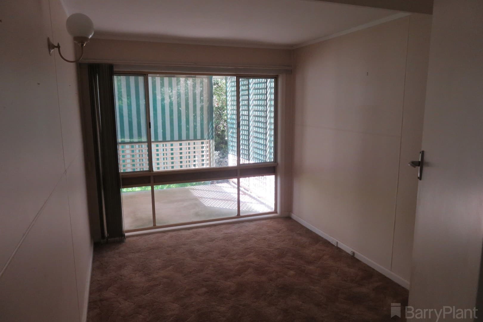 48 Balfour Avenue, Heathmont, VIC 3135, Heathmont - Thumbnail 5