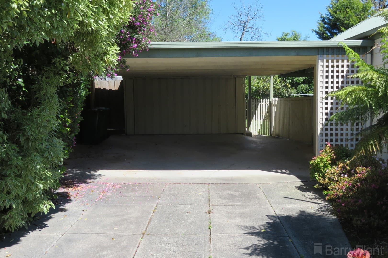 48 Balfour Avenue, Heathmont, VIC 3135, Heathmont - Thumbnail 6