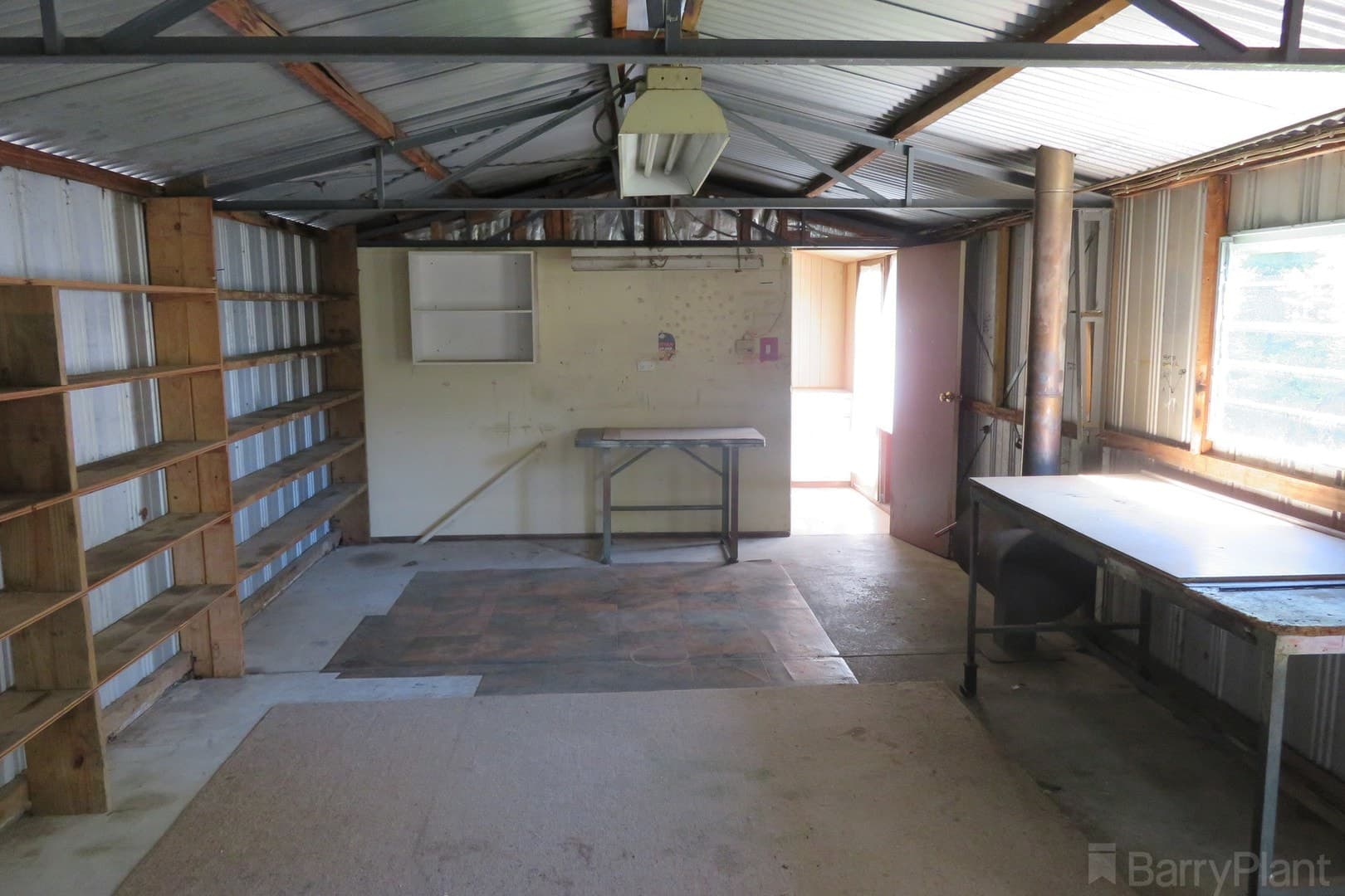 48 Balfour Avenue, Heathmont, VIC 3135, Heathmont - Thumbnail 7