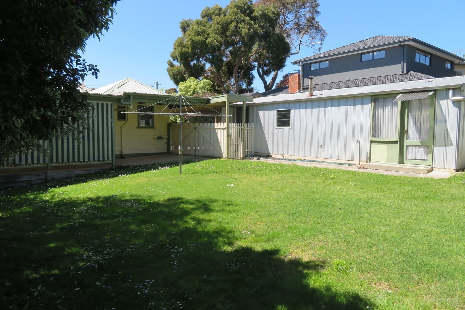 48 Balfour Avenue, Heathmont, VIC 3135, Heathmont - Thumbnail 8